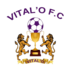 Vital O (bdi) crest