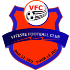 Vitesse Fc crest