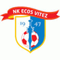 Vitez crest