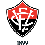 Vitoria crest