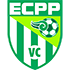 Vitoria Da Conquista crest