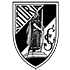 Vitoria De Guimaraes crest