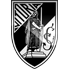 Vitoria De Guimaraes B crest