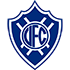 Vitoria Es crest
