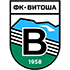 Vitosha Bistritsa crest