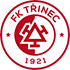 Vitry crest