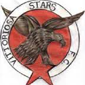 Vittoriosa Stars crest