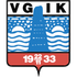 Vittsjoe Gik crest
