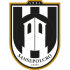 Vivi Altotevere Sansepolcro crest