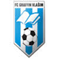 Vlasim crest