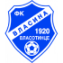 Vlasina crest