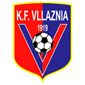 Vllaznia crest