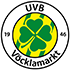 Voecklamarkt crest