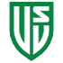 Voelser Sv crest