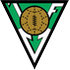 Voelsungur crest