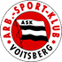 Voitsberg crest
