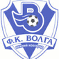 Volga Nizhn.novgorod crest
