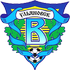 Volga Ulyanovsk crest
