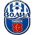 Volna crest