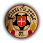 Volyn Lutsk crest