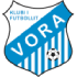 Vora crest