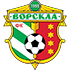 Vorskla crest