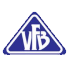 Vorup crest