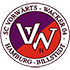 Vorwarts-wacker crest