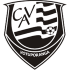Votuporanguense crest