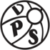 Vps crest