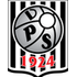 Vps Akatemia crest