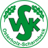 Vsk Osterholz-scharmbeck crest