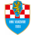 Vukovar 91 crest