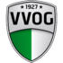 Vvog crest