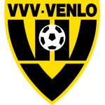 Vvv Venlo crest