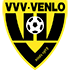 Vvv-venlo crest