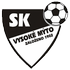 Vysoke Myto crest