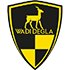 Wadi Degla Fc crest