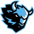 Wake crest