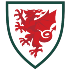 Wales U21 crest