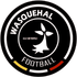 Wasquehal crest