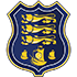 Waterford crest