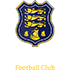 Waterford Fc crest