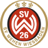 Wehen Wiesbaden crest