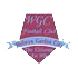 Welwyn Garden City crest