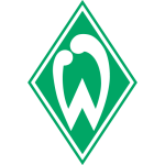 Werder Bremen Ii crest