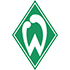 Werder Bremen Iii crest