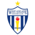West Adelaide crest