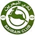 West Armenia crest