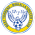 West Torrens Birkalla crest